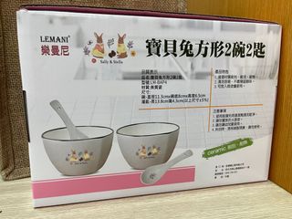 由 shuin (刊登 ID 1382976328，圖片 1) 提交，位於 的 (類別：)，說明：。