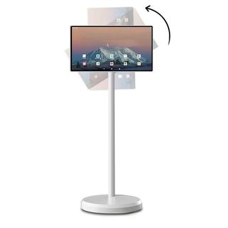 Portable tv For Sale | TV | Carousell Philippines