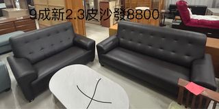 由 c09269115915165 (刊登 ID 1383059417，圖片 1) 提交，位於 的 (類別：)，說明：。