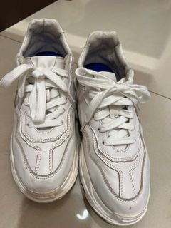 由 aa2234vivi37224 (刊登 ID 1382976065，圖片 1) 提交，位於 的 (類別：)，說明：。