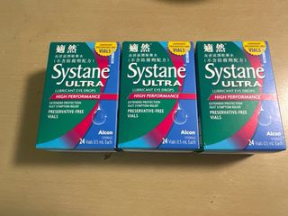 （分類：）位於 。 由 soching 提交（商品編號 1382958475，圖片 1）。簡介： 。