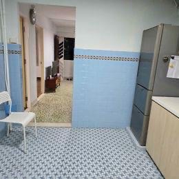 (Category: ) located in . Submitted by fly_fly (Listing ID 1383047587, Image 1). Description: .