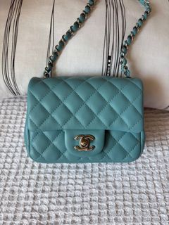 (Category: ) located in . Submitted by thismoment (Listing ID 1382967404, Image 1). Description: .