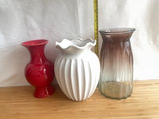 （分類：）位於 。 由 shuiyunbei333 提交（商品編號 1382889075，圖片 1）。簡介： 。
