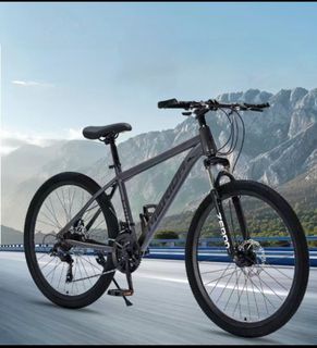 (Category: ) located in . Submitted by MiracleBike (Listing ID 1383043809, Image 1). Description: .