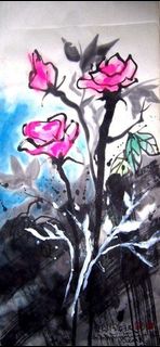 由 yishe2012 (刊登 ID 1382903870，圖片 1) 提交，位於 的 (類別：)，說明：。