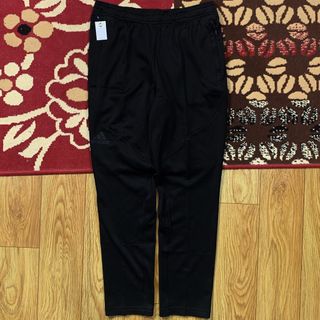 (Kategori: ) berada di . Dikirim oleh megameiden (ID iklan 1383050031, Gambar 1). Deskripsi: .