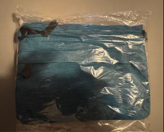 全新斜孭袋（2格）64194533396482110