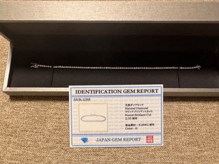 （分類：）位於 。 由 nicezzzz 提交（商品編號 1383014835，圖片 1）。簡介： 。