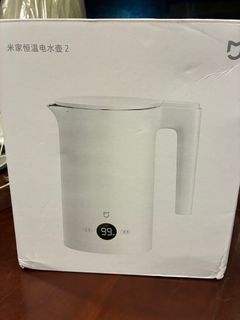 由 momo_oxo (刊登 ID 1383018724，圖片 1) 提交，位於 的 (類別：)，說明：。