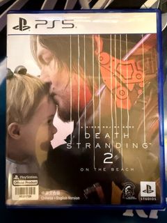 （分類：）位於 。 由 bbbor 提交（商品編號 1383022810，圖片 1）。簡介： 。