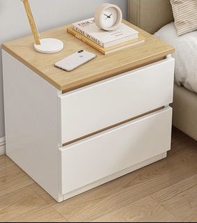 (Category: ) located in . Submitted by trish_furnitures (Listing ID 1383068008, Image 1). Description: .