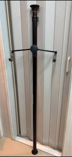 （分類：）位於 。 由 jf2024 提交（商品編號 1383065802，圖片 1）。簡介： 。