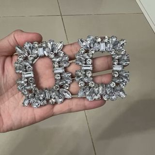 (Kategori: ) berada di . Dikirim oleh tokocucigudang777 (ID iklan 1382883480, Gambar 1). Deskripsi: .