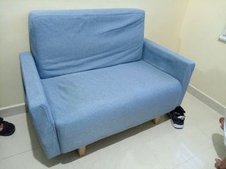 （分類：）位於 。 由 arslankhal12709 提交（商品編號 1382995314，圖片 1）。簡介： 。