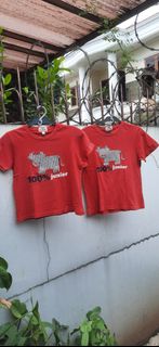 (Kategori: ) berada di . Dikirim oleh banting_harga (ID iklan 1382879804, Gambar 1). Deskripsi: .