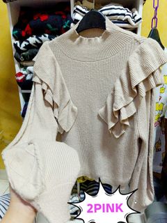 (Kategori: ) berada di . Dikirim oleh dubidu.shop (ID iklan 1383061905, Gambar 1). Deskripsi: .