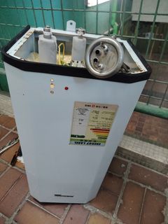 （分類：）位於 。 由 siuwai92 提交（商品編號 1383020249，圖片 1）。簡介： 。