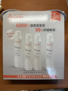 由 wzztgmdcrq09634 (刊登 ID 1383064219，圖片 1) 提交，位於 的 (類別：)，說明：。