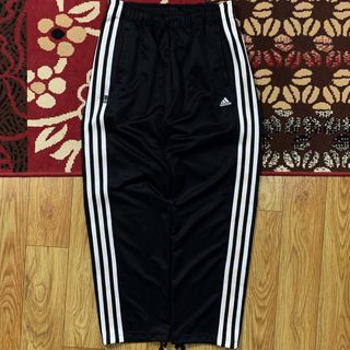 (Kategori: ) berada di . Dikirim oleh megameiden (ID iklan 1383057274, Gambar 1). Deskripsi: .