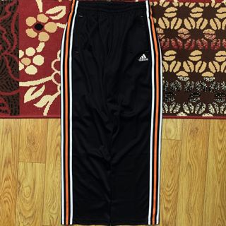 (Kategori: ) berada di . Dikirim oleh megameiden (ID iklan 1383049934, Gambar 1). Deskripsi: .