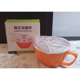由 jon199831368 (刊登 ID 1382970963，圖片 1) 提交，位於 的 (類別：)，說明：。