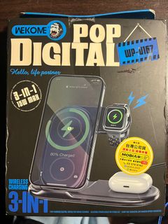 由 emma888168 (刊登 ID 1383044965，圖片 1) 提交，位於 的 (類別：)，說明：。