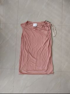 (Kategori: ) berada di . Dikirim oleh gulfose.store (ID iklan 1382973967, Gambar 1). Deskripsi: .
