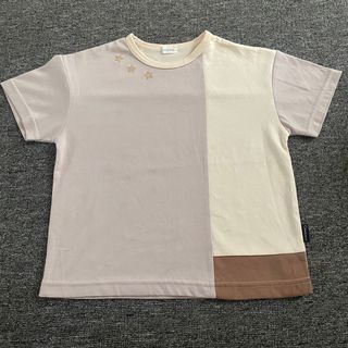 (Kategori: ) berada di . Dikirim oleh bestzoya.thrift (ID iklan 1382920320, Gambar 1). Deskripsi: .