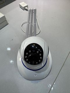 由 yingyingc662457 (刊登 ID 1382917438，圖片 1) 提交，位於 的 (類別：)，說明：。