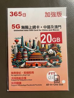 （分類：）位於 。 由 bearbearkk 提交（商品編號 1383012132，圖片 1）。簡介： 。