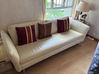 （分類：）位於 。 由 cptse99 提交（商品編號 1382923756，圖片 1）。簡介： 。