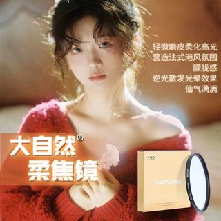 由 a10904025469197 (刊登 ID 1382902660，圖片 1) 提交，位於 的 (類別：)，說明：。