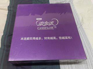 由 itshelenstore (刊登 ID 1383039341，圖片 1) 提交，位於 的 (類別：)，說明：。