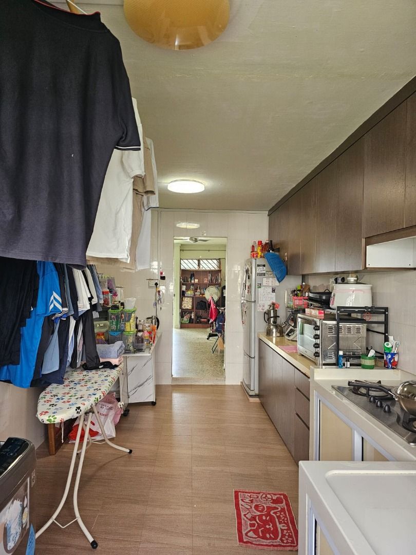 3 Room (3NG) HDB For Sale in 111 Aljunied Crescent63227757101698113