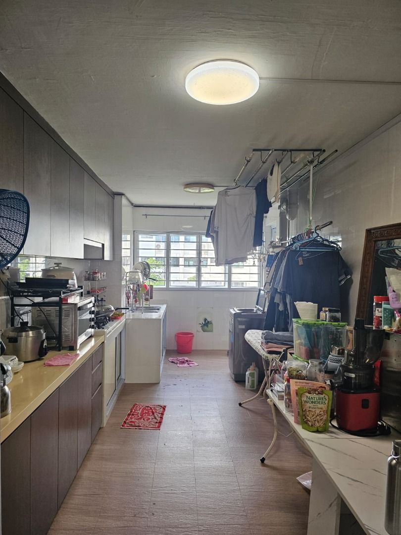 3 Room (3NG) HDB For Sale in 111 Aljunied Crescent63227757101698112