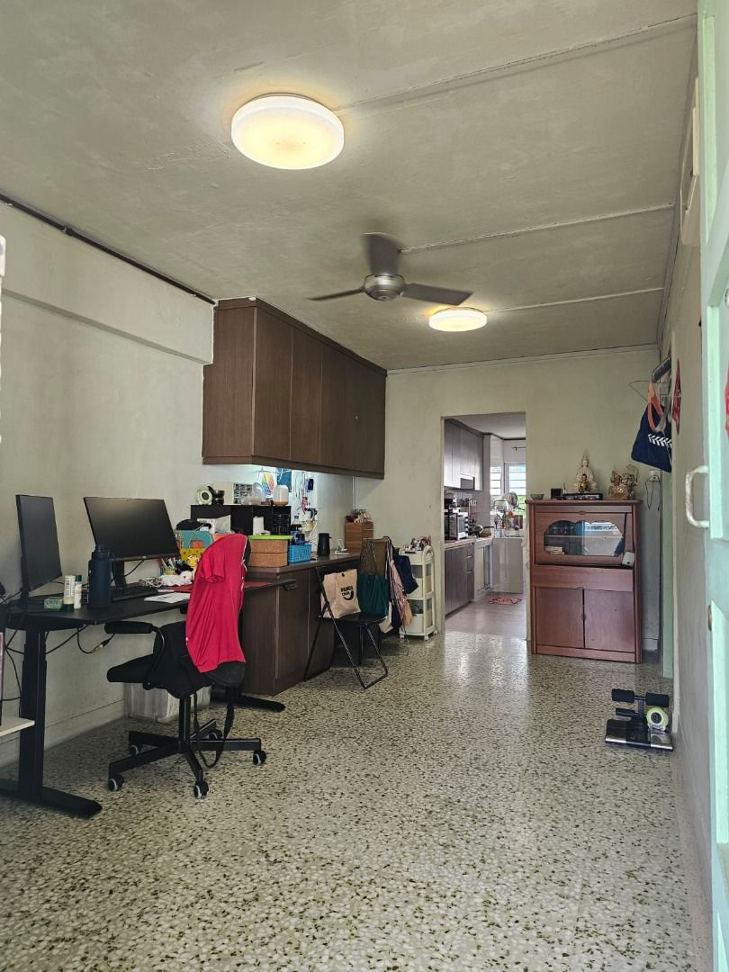 3 Room (3NG) HDB For Sale in 111 Aljunied Crescent632277571016981118