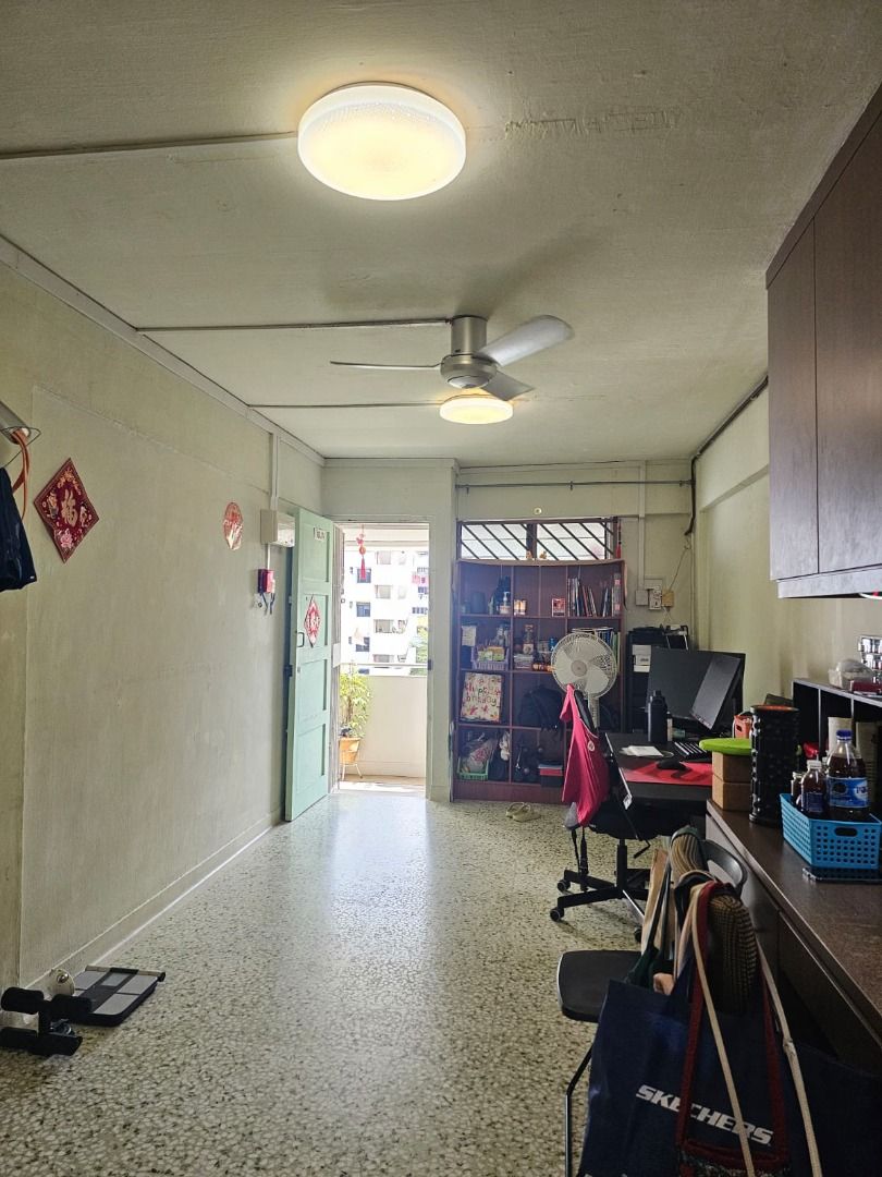 3 Room (3NG) HDB For Sale in 111 Aljunied Crescent63227757101698111