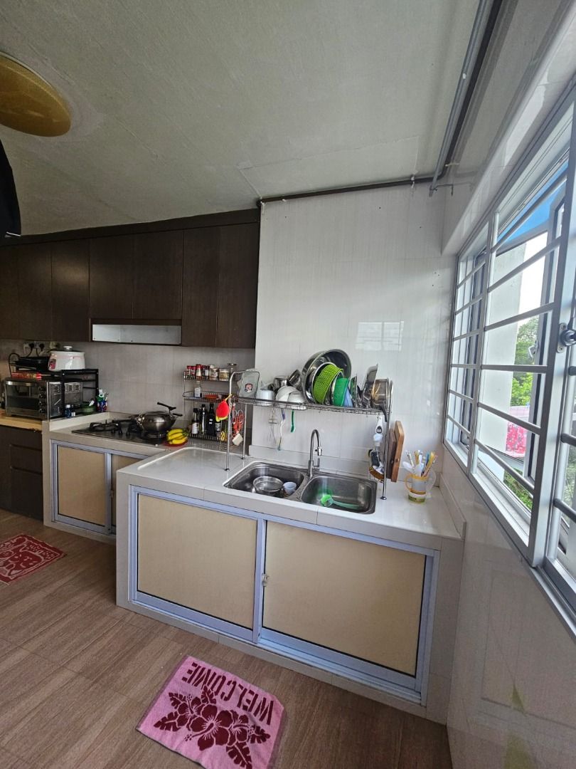 3 Room (3NG) HDB For Sale in 111 Aljunied Crescent63227757101698114
