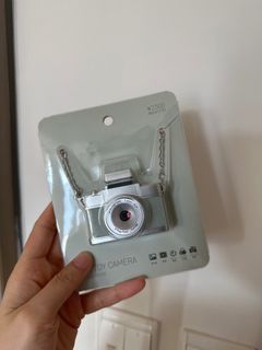 （分類：）位於 。 由 ik0149 提交（商品編號 1382954492，圖片 1）。簡介： 。