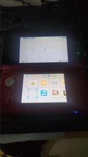 （分類：）位於 。 由 makchikit156227 提交（商品編號 1382876644，圖片 1）。簡介： 。