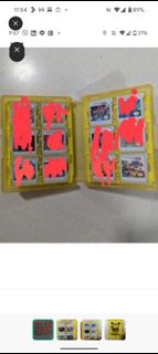 (Category: ) located in . Submitted by kingking2000000 (Listing ID 1220329147, Image 1). Description: .
