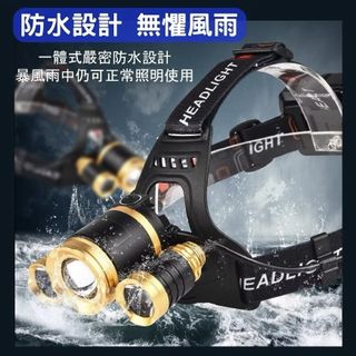 由 a.w.__shop (刊登 ID 1382929456，圖片 1) 提交，位於 的 (類別：)，說明：。