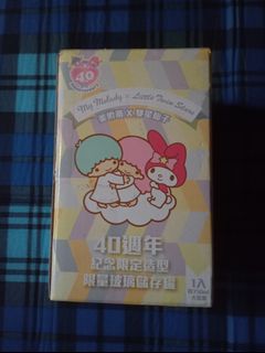 由 vegan520 (刊登 ID 1382978140，圖片 1) 提交，位於 的 (類別：)，說明：。