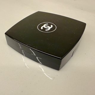 由 suguru_geto (刊登 ID 1383056811，圖片 1) 提交，位於 的 (類別：)，說明：。