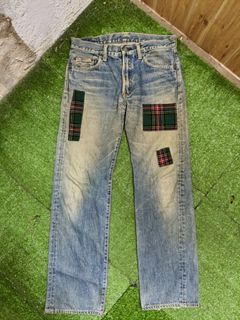 (Category: ) located in . Submitted by bundle_percuma (Listing ID 1382918115, Image 1). Description: .