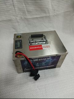 （分類：）位於 。 由 life.enriched 提交（商品編號 1382999995，圖片 1）。簡介： 。
