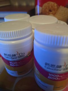 （分類：）位於 。 由 amonshop 提交（商品編號 1382895775，圖片 1）。簡介： 。