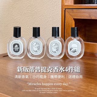 由 yukinekom73537 (刊登 ID 1383001618，圖片 1) 提交，位於 的 (類別：)，說明：。