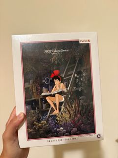 由 zhiyili72 (刊登 ID 1383028040，圖片 1) 提交，位於 的 (類別：)，說明：。